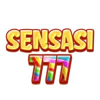 SENSASI777 - Game FPS Terbaik untuk Pengalaman Menembak yang Seru