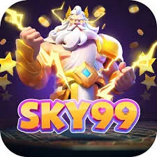 SKY99 - Petualangan Menyeramkan di Dunia Horror