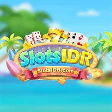slotsidr APK Casual