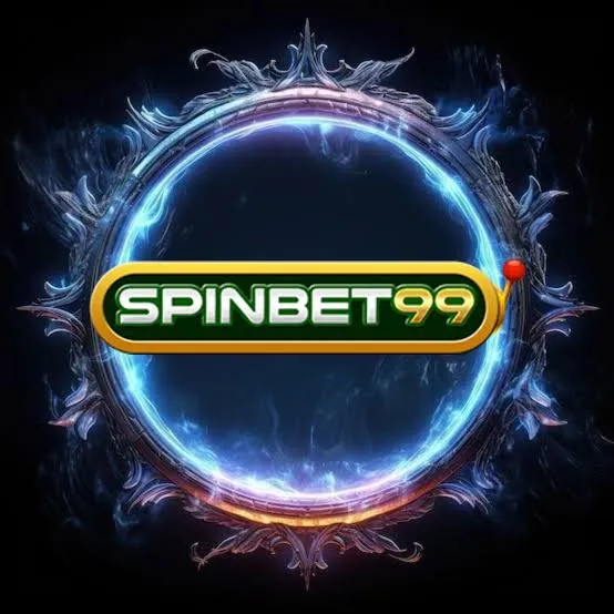 spinbet99 APK Fighting