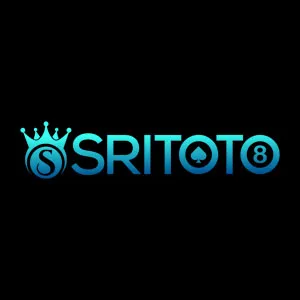 SRITOTO - Game Pertarungan Epik di Ujung Jari Anda