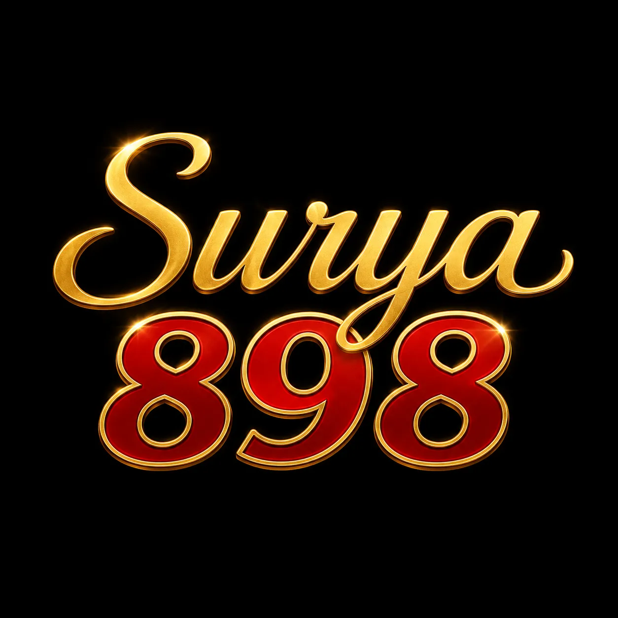 surya898 APK Bingo