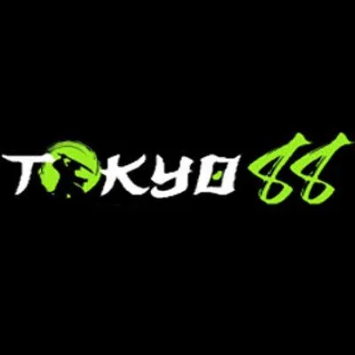 TOKYO88 - Perang Strategi di Kota Metropolis