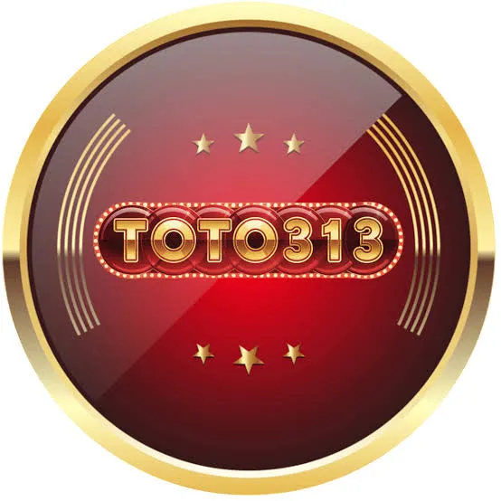 toto313 APK Bingo