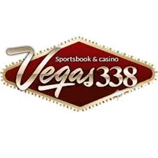 VEGAS338 - Tantangan Puzzle Seru untuk Semua Umur
