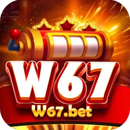 w67 APK Utility