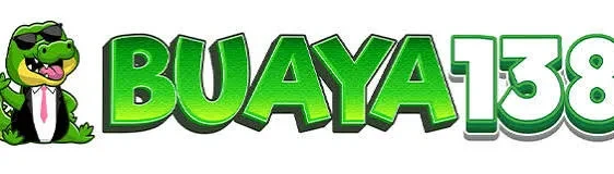 buaya138