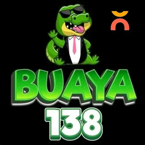buaya138